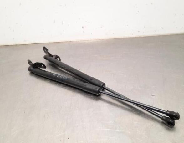 Bootlid (Tailgate) Gas Strut Spring PEUGEOT 508 II (FB_, FH_, F3_)