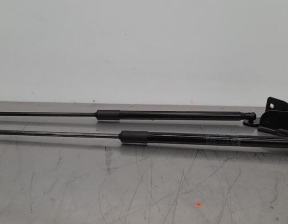 Bootlid (Tailgate) Gas Strut Spring PEUGEOT 3008 SUV (MC_, MR_, MJ_, M4_)