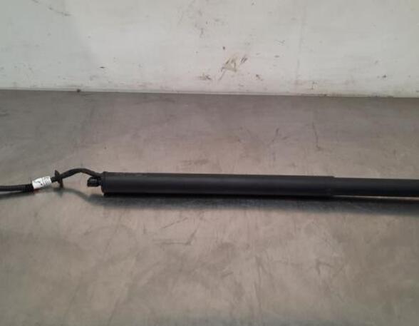 
Heckklappendämpfer links Nissan Qashqai III J12 905616UA0C P20634236
