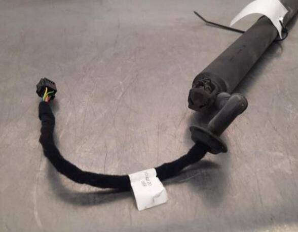 Heckklappendämpfer links Skoda Karoq NU7, ND7 57A827851D P21399866