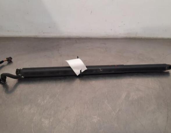 Heckklappendämpfer links Skoda Karoq NU7, ND7 57A827851D P21399866