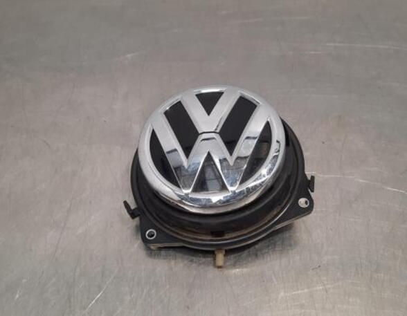 Heckklappengriff VW Polo VI AW 5G6827469F P18985117