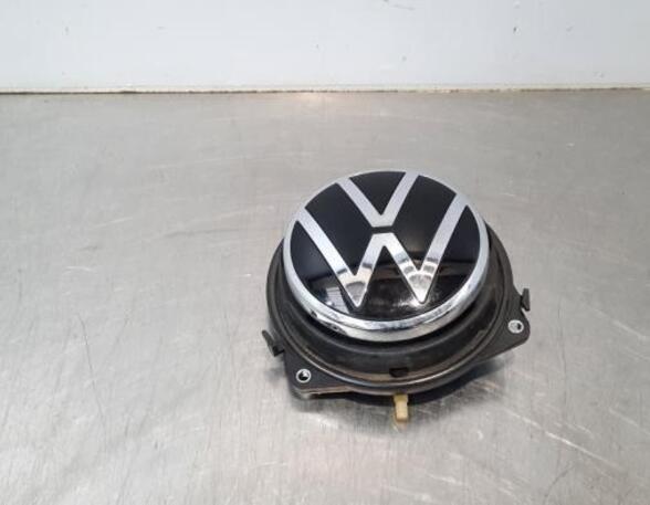 Achterklephendel VW GOLF VIII (CD1)