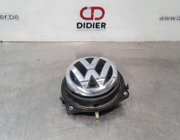 Achterklephendel VW POLO (AW1, BZ1)