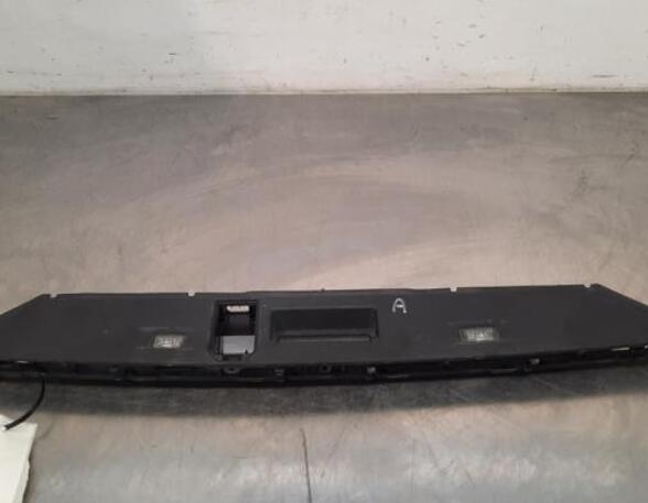 Tailgate Handle BMW X7 (G07)