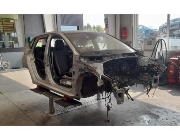 Body HYUNDAI i20 III (BC3, BI3)