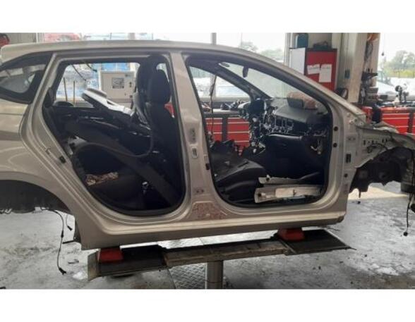 Body HYUNDAI i20 III (BC3, BI3)