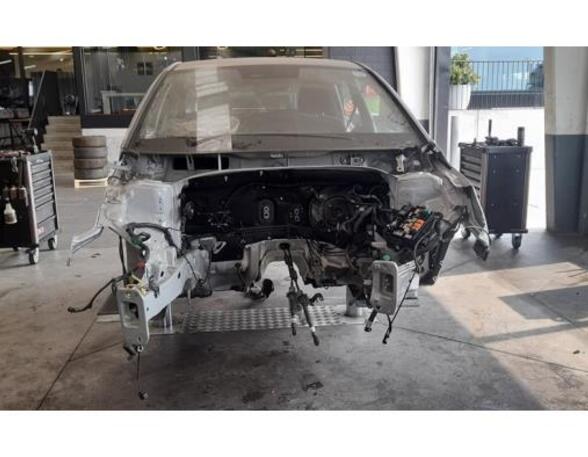 Body HYUNDAI i20 III (BC3, BI3)