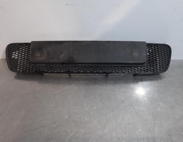 Licence Plate Holder KIA SOUL (AM)