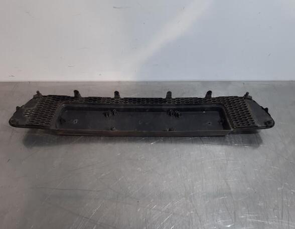 Licence Plate Holder KIA SOUL (AM)