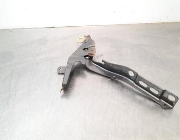 Bonnet Hinge PEUGEOT 2008 II (UD_, US_, UY_, UK_)