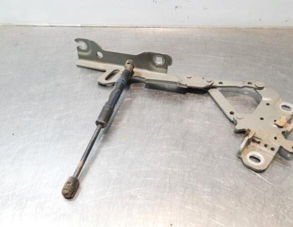 Bonnet Hinge BMW 1 (F20)