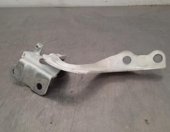 Bonnet Hinge KIA PICANTO (TA), KIA PICANTO (JA)