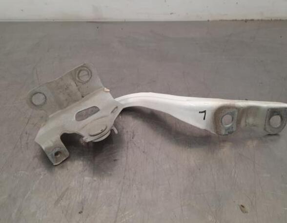 Bonnet Hinge KIA PICANTO (TA), KIA PICANTO (JA)