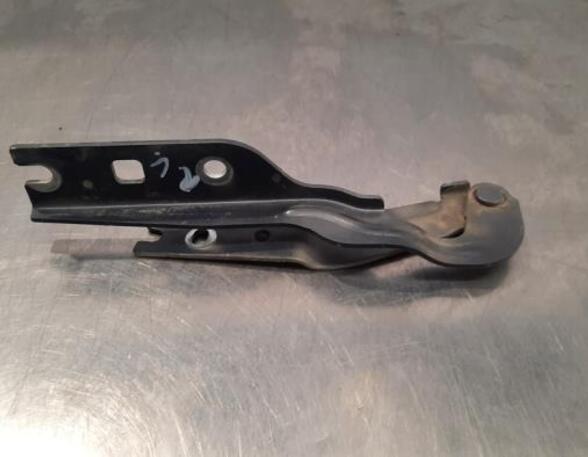 Bonnet Hinge VW GOLF VII (5G1, BQ1, BE1, BE2)