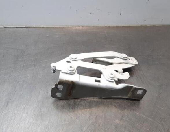 Bonnet Hinge MERCEDES-BENZ GLK-CLASS (X204)