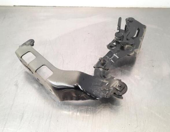 Bonnet Hinge MERCEDES-BENZ C-CLASS (W205)