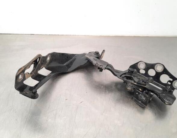 Bonnet Hinge MERCEDES-BENZ C-CLASS (W205)