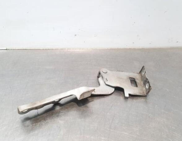 Bonnet Hinge HYUNDAI ix35 (LM, EL, ELH), HYUNDAI TUCSON (TL, TLE)