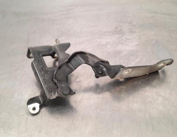 Bonnet Hinge RENAULT TRAFIC III Van (FG_)