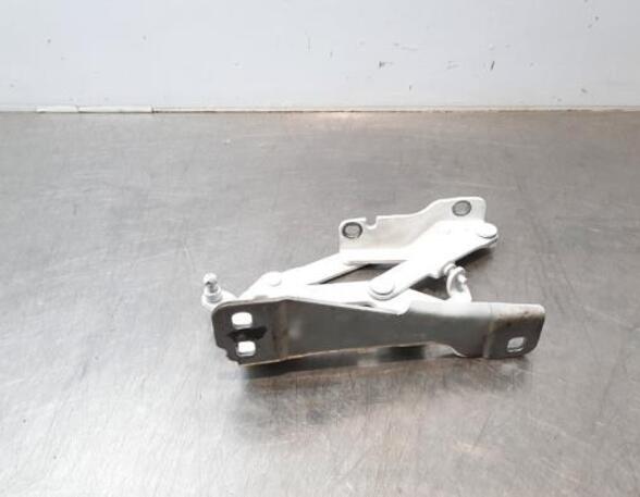 Bonnet Hinge MERCEDES-BENZ GLK-CLASS (X204)