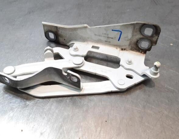 Bonnet Hinge MERCEDES-BENZ GLK-CLASS (X204)