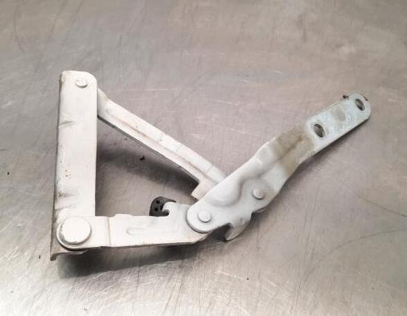 Bonnet Hinge VW TRANSPORTER V Bus (7HB, 7HJ, 7EB, 7EJ, 7EF, 7EG, 7HF, 7EC)