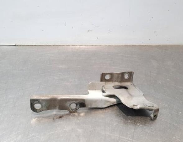 Bonnet Hinge HYUNDAI ix35 (LM, EL, ELH), HYUNDAI TUCSON (TL, TLE)