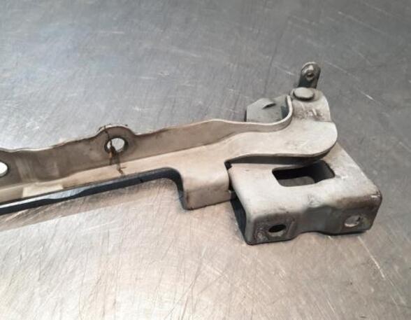 Bonnet Hinge HYUNDAI ix35 (LM, EL, ELH), HYUNDAI TUCSON (TL, TLE)