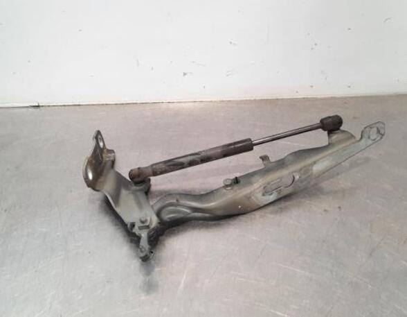 Bonnet Hinge VOLVO XC60 (156)