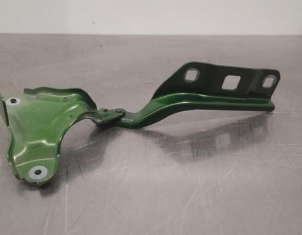 Bonnet Hinge PEUGEOT 308 III (FB_, FH_, FP_, F3_, FM_)