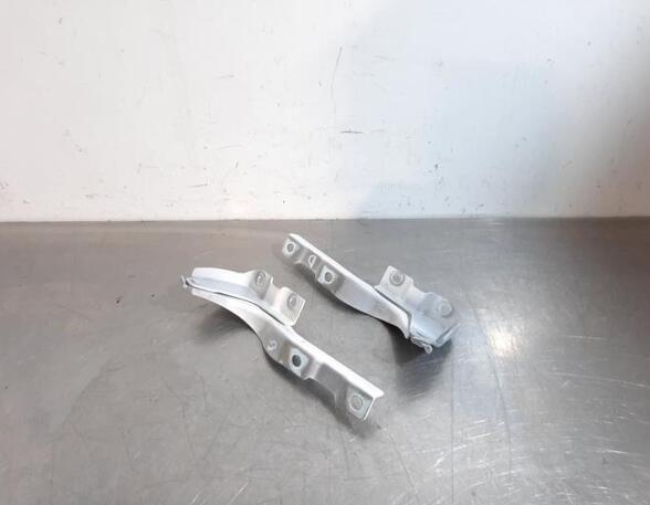 Bonnet Hinge MG MG HS