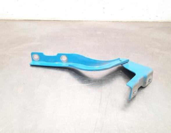 Bonnet Hinge MG MG HS