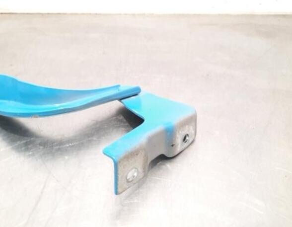 Bonnet Hinge MG MG HS