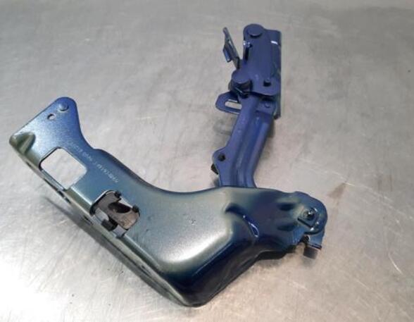 Bonnet Hinge MERCEDES-BENZ GLC Coupe (C253)