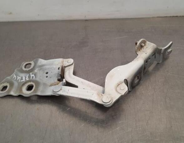 Bonnet Hinge BMW X4 (F26), BMW X3 (F25)