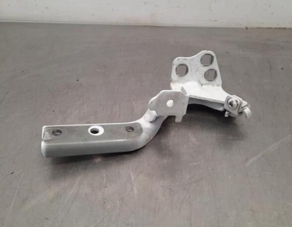 Bonnet Hinge MERCEDES-BENZ VITO Van (W447)