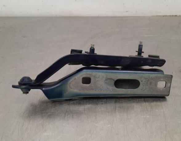 Bonnet Hinge AUDI A3 Sportback (8VA, 8VF), AUDI A3 Sportback (8YA)