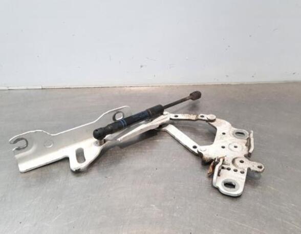 Bonnet Hinge BMW 1 (F20)