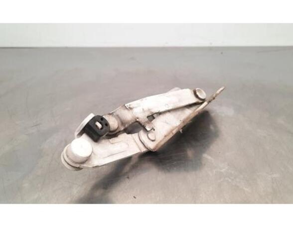 Bonnet Hinge VW TRANSPORTER VI Van (SGA, SGH, SHA, SHH), VW TRANSPORTER V Van (7HA, 7HH, 7EA, 7EH)