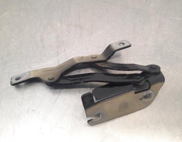 Bonnet Hinge PORSCHE 718 BOXSTER Spyder (982), PORSCHE 718 BOXSTER (982)