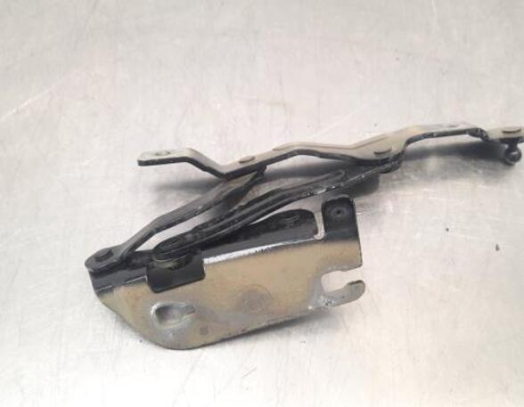 Bonnet Hinge PORSCHE 718 BOXSTER Spyder (982), PORSCHE 718 BOXSTER (982)