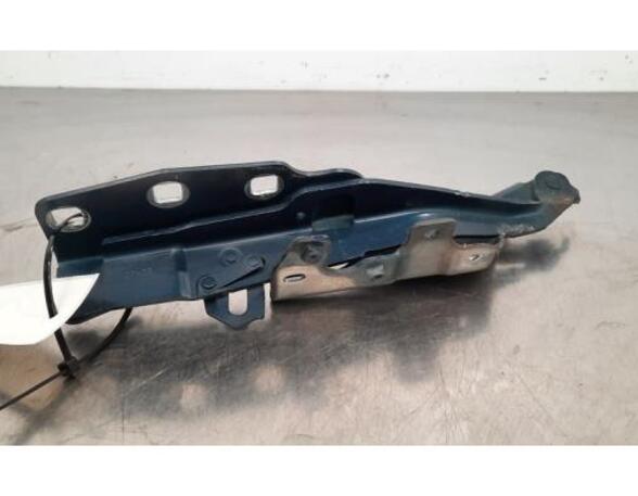 Bonnet Hinge PEUGEOT 508 SW II (FC_, FJ_, F4_)