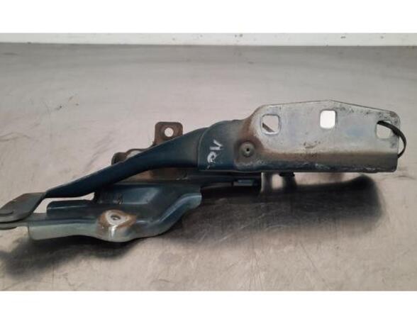 Bonnet Hinge PEUGEOT 508 SW II (FC_, FJ_, F4_)