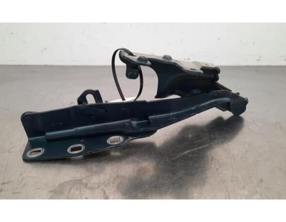 Bonnet Hinge PEUGEOT 508 SW II (FC_, FJ_, F4_)