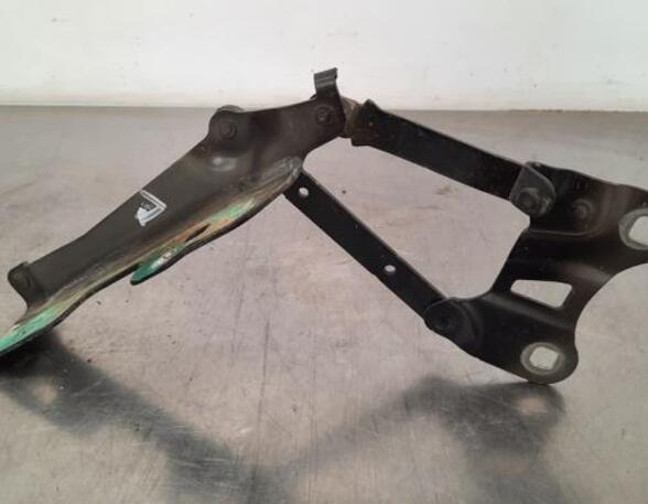 Bonnet Hinge LAND ROVER RANGE ROVER SPORT (L494), LAND ROVER RANGE ROVER SPORT III (L461)