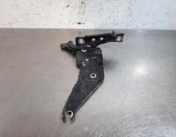 Bonnet Hinge BMW X5 (E70), BMW X6 (E71, E72), BMW X3 (F25)