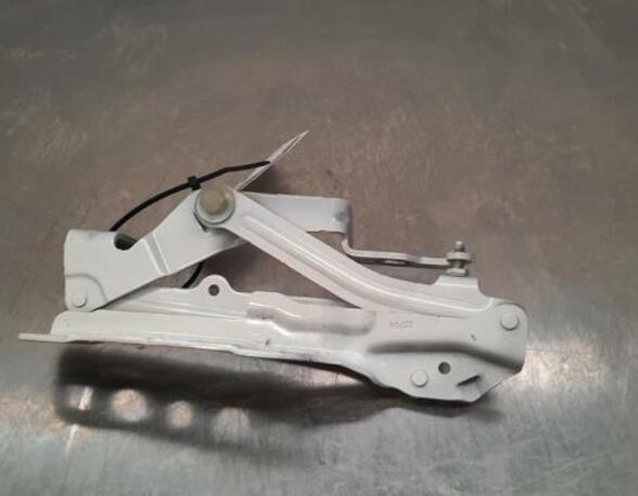 Bonnet Hinge CITROËN C5 AIRCROSS (A_)