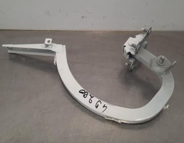 Bonnet Hinge BMW 5 (G30, F90)