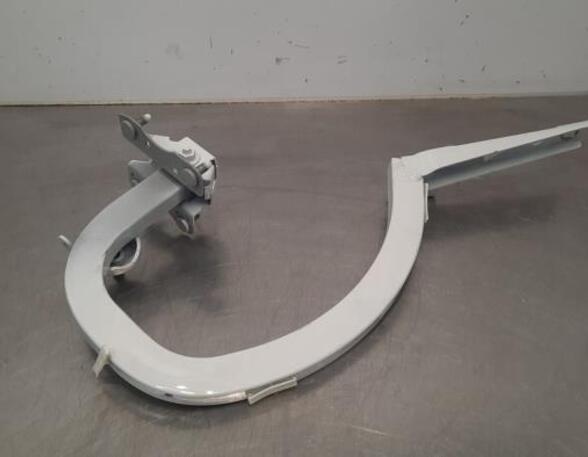 Bonnet Hinge BMW 5 (G30, F90)